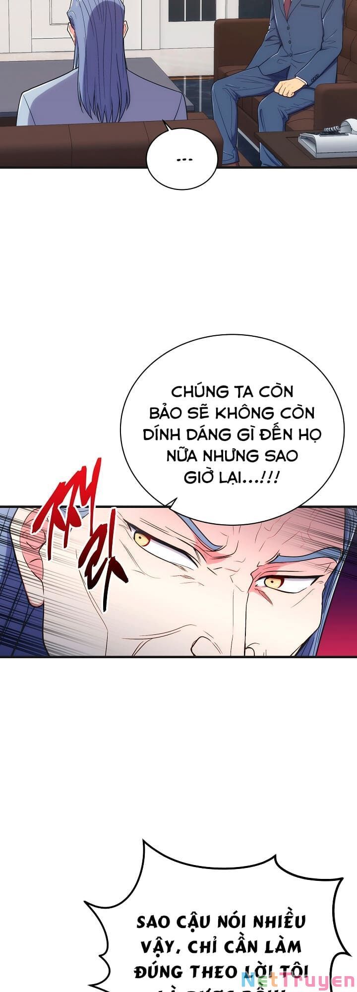 đọc truyện Bác Sĩ Trùng Sinh Chương 119 ảnh 41 tại Giả Dược