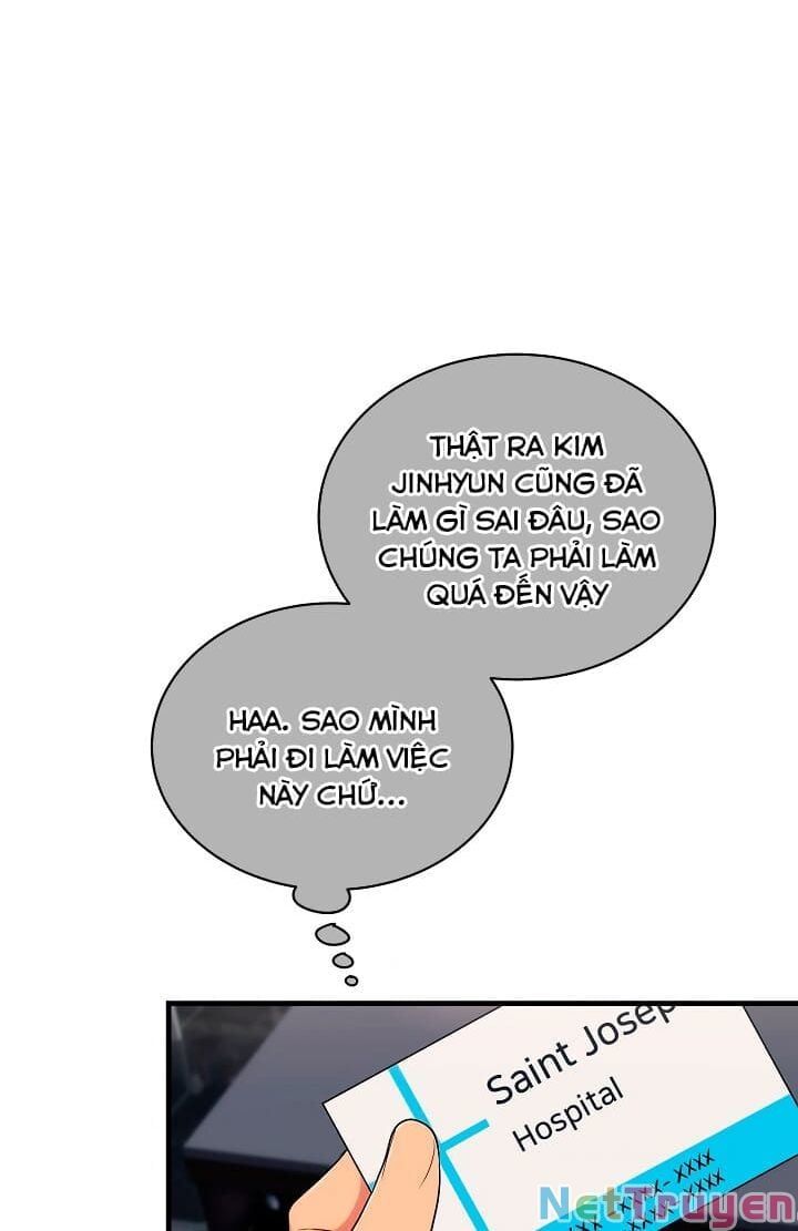 đọc truyện Bác Sĩ Trùng Sinh Chương 119 ảnh 43 tại Giả Dược