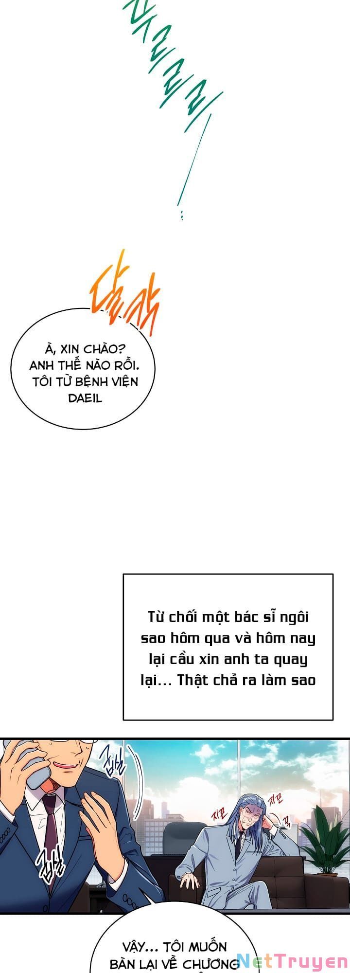 đọc truyện Bác Sĩ Trùng Sinh Chương 119 ảnh 45 tại Giả Dược