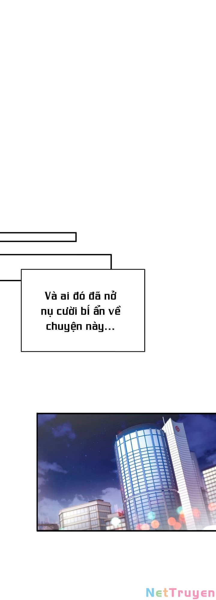 đọc truyện Bác Sĩ Trùng Sinh Chương 119 ảnh 51 tại Giả Dược