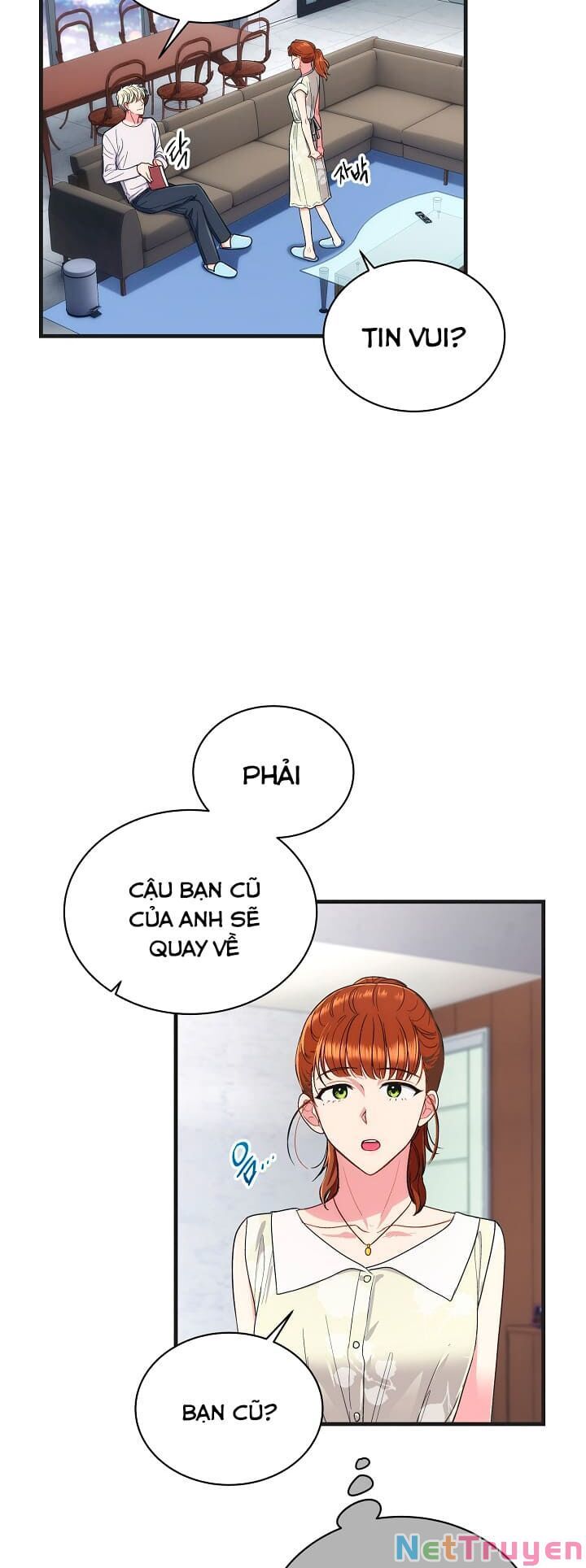 đọc truyện Bác Sĩ Trùng Sinh Chương 119 ảnh 53 tại Giả Dược