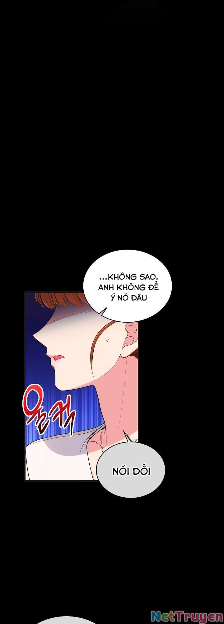 đọc truyện Bác Sĩ Trùng Sinh Chương 119 ảnh 61 tại Giả Dược