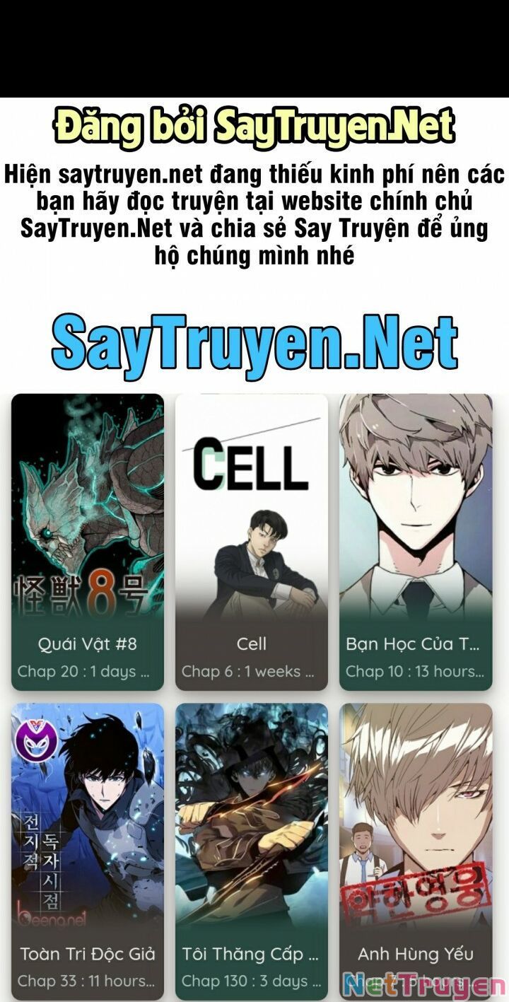 đọc truyện Bác Sĩ Trùng Sinh Chương 119 ảnh 69 tại Giả Dược