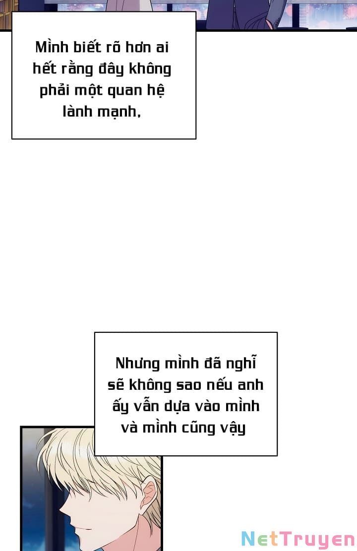 đọc truyện Bác Sĩ Trùng Sinh Chương 120 ảnh 13 tại Truyện Dạ Ký