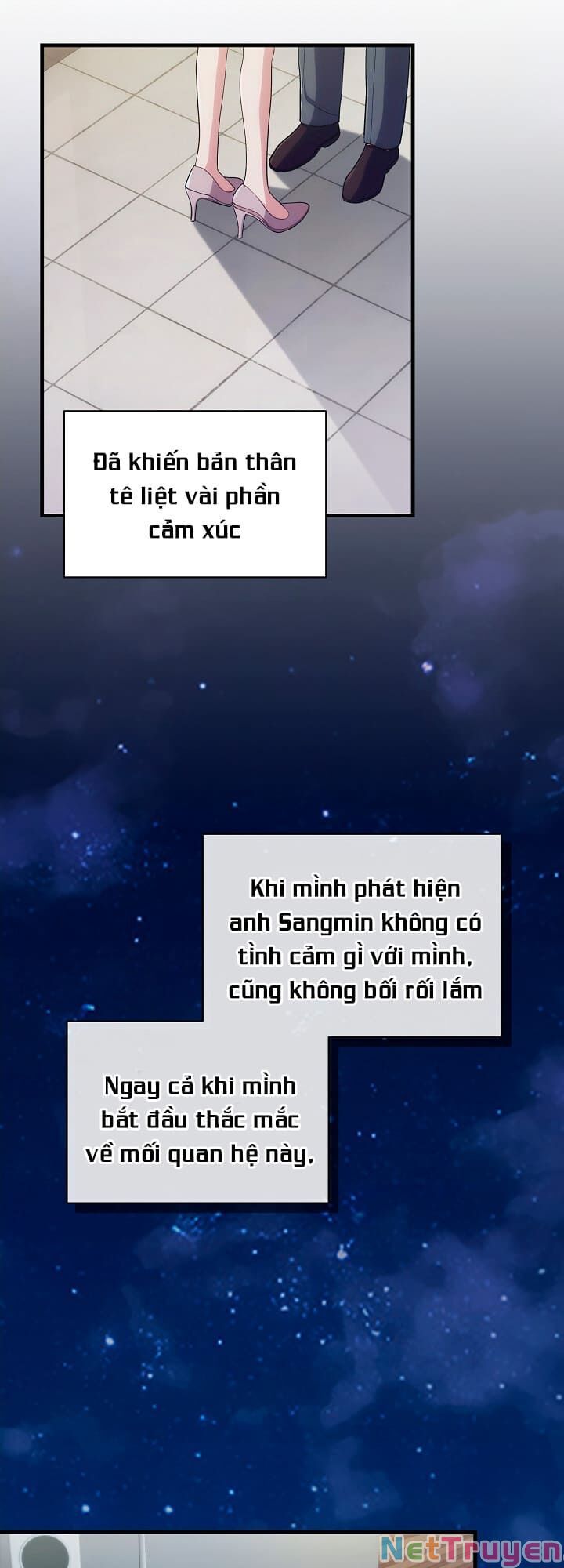 đọc truyện Bác Sĩ Trùng Sinh Chương 120 ảnh 15 tại Truyện Dạ Ký