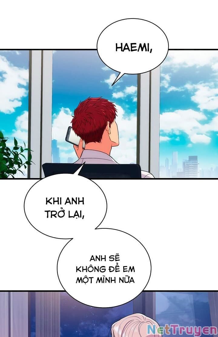 đọc truyện Bác Sĩ Trùng Sinh Chương 120 ảnh 27 tại Truyện Dạ Ký