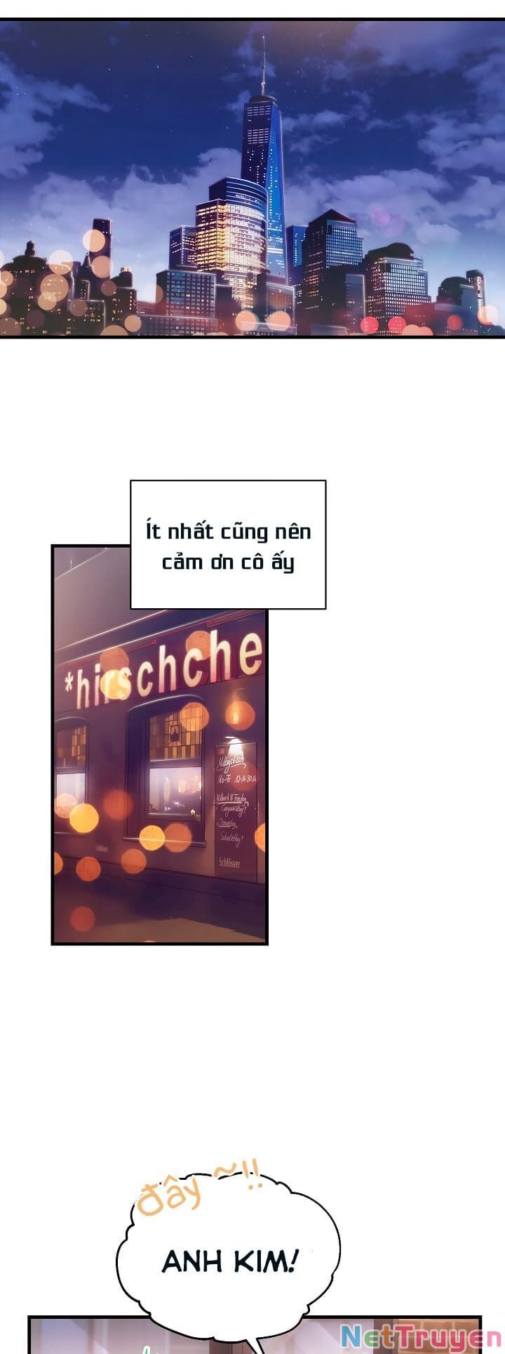 đọc truyện Bác Sĩ Trùng Sinh Chương 120 ảnh 38 tại Truyện Dạ Ký