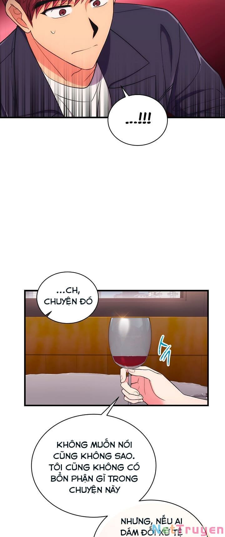 đọc truyện Bác Sĩ Trùng Sinh Chương 120 ảnh 47 tại Truyện Dạ Ký