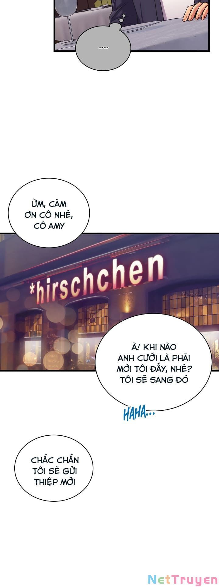 đọc truyện Bác Sĩ Trùng Sinh Chương 121 ảnh 16 tại Giả Dược