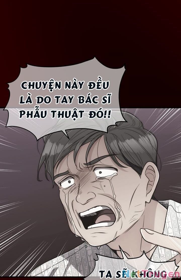 đọc truyện Bác Sĩ Trùng Sinh Chương 121 ảnh 24 tại Giả Dược
