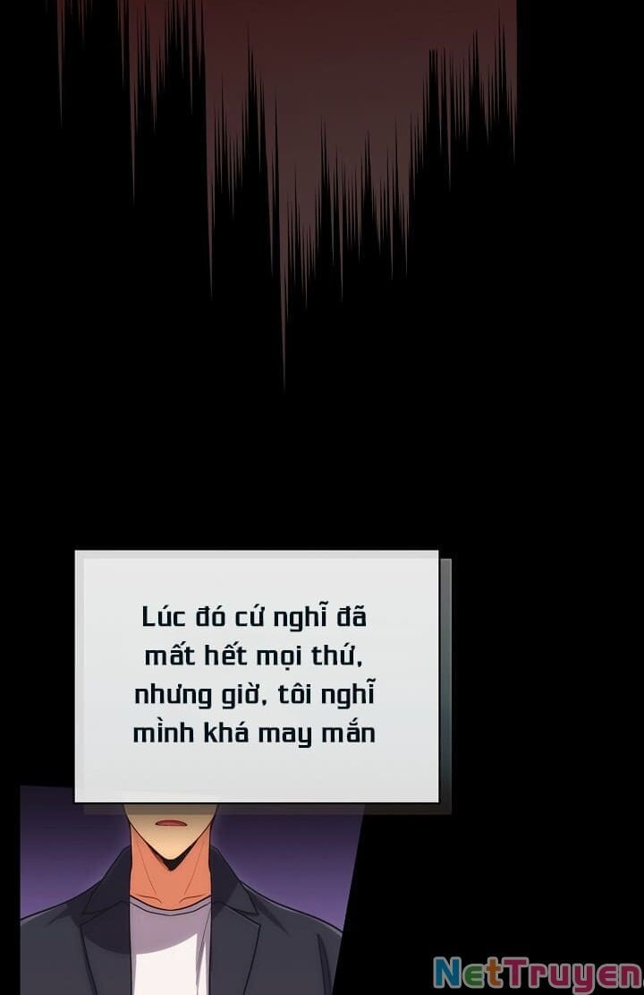 đọc truyện Bác Sĩ Trùng Sinh Chương 121 ảnh 28 tại Giả Dược