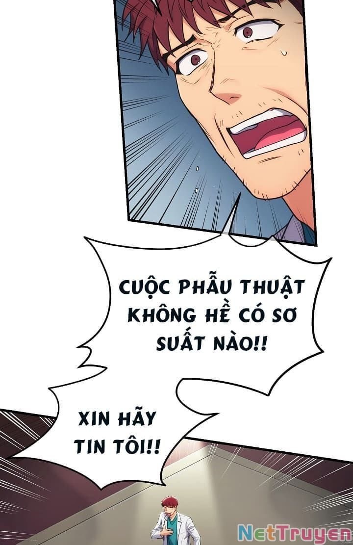 đọc truyện Bác Sĩ Trùng Sinh Chương 121 ảnh 31 tại Giả Dược