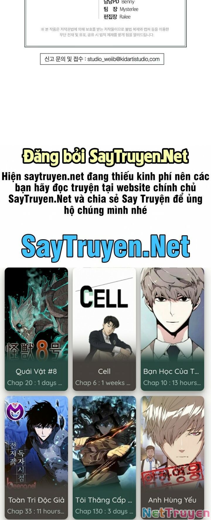 đọc truyện Bác Sĩ Trùng Sinh Chương 121 ảnh 56 tại Giả Dược