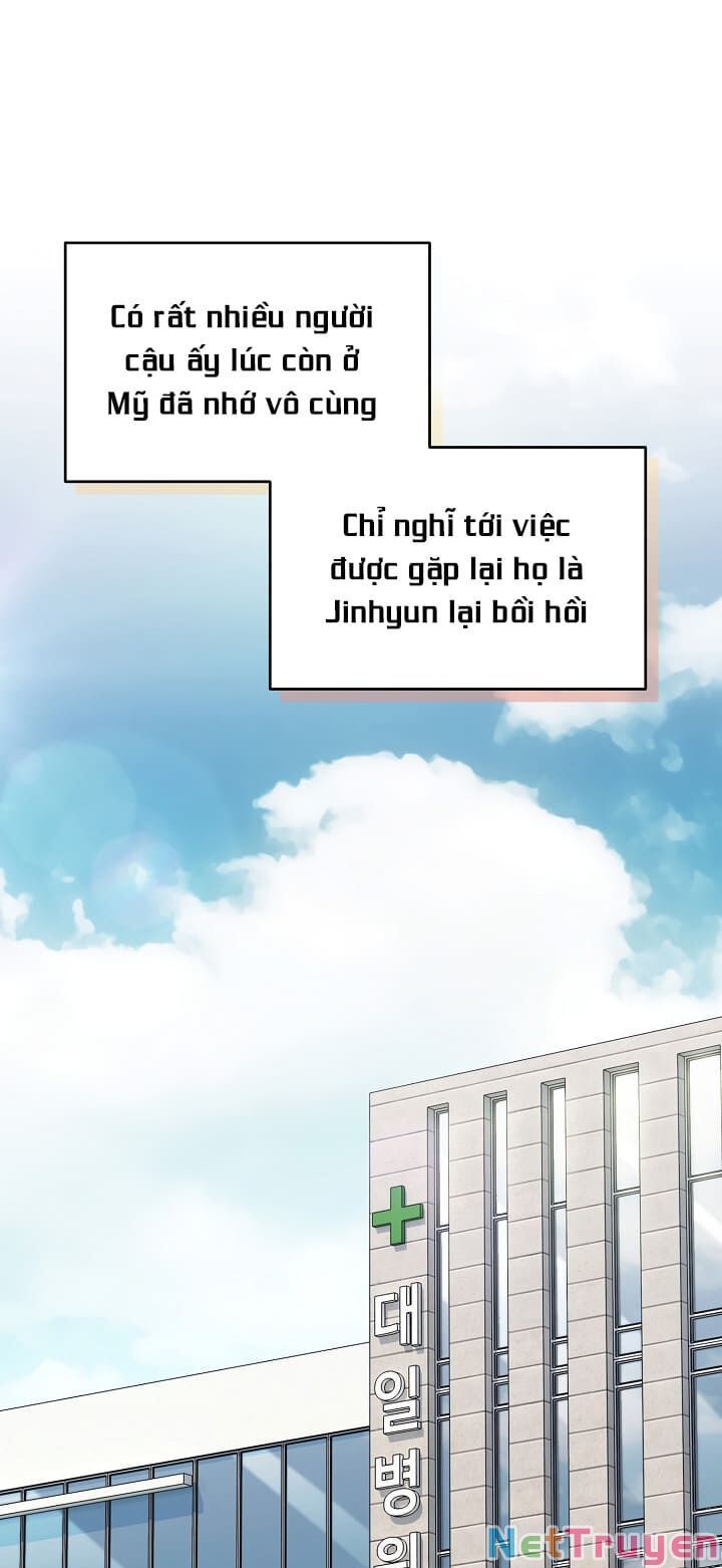 đọc truyện Bác Sĩ Trùng Sinh Chương 122 ảnh 34 tại Giả Dược
