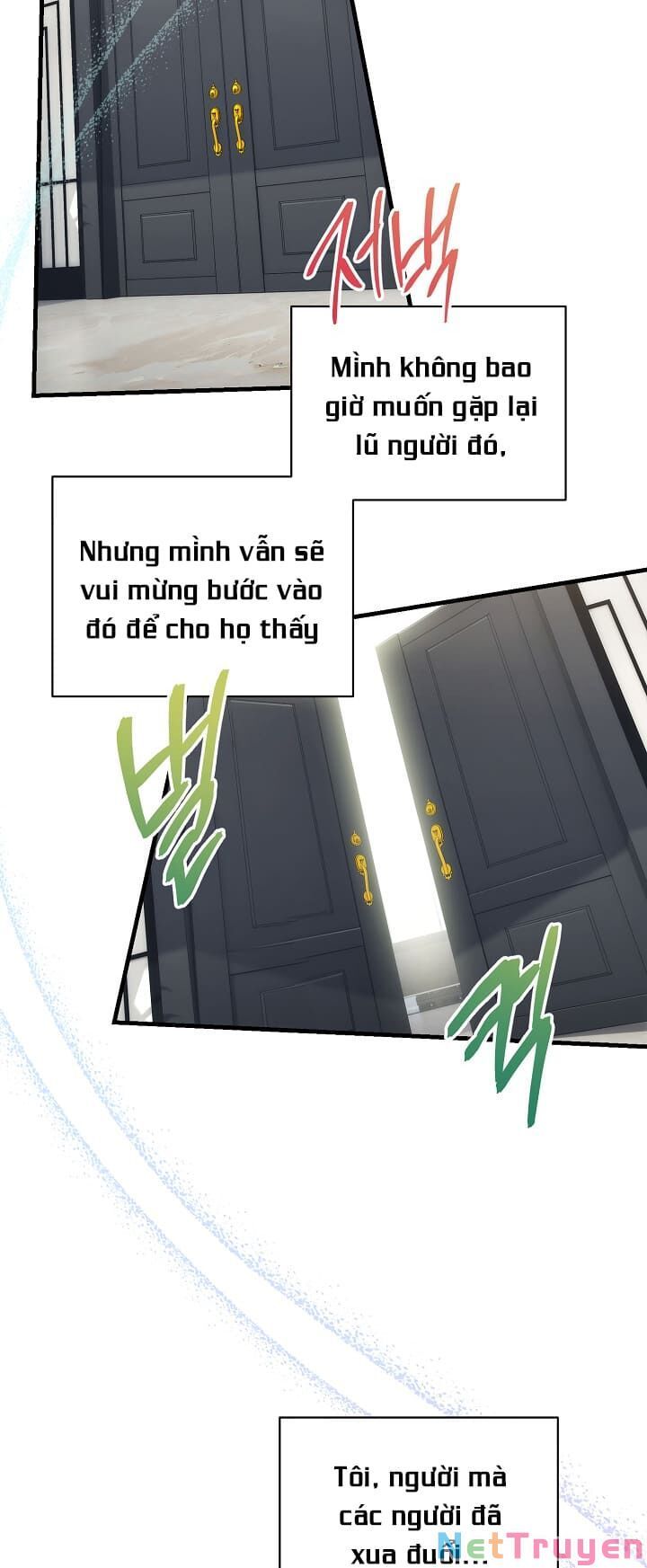 đọc truyện Bác Sĩ Trùng Sinh Chương 122 ảnh 43 tại Giả Dược