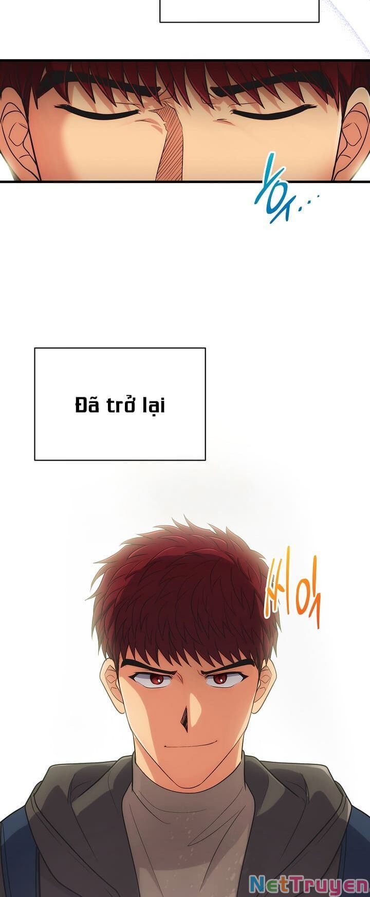 đọc truyện Bác Sĩ Trùng Sinh Chương 122 ảnh 44 tại Giả Dược