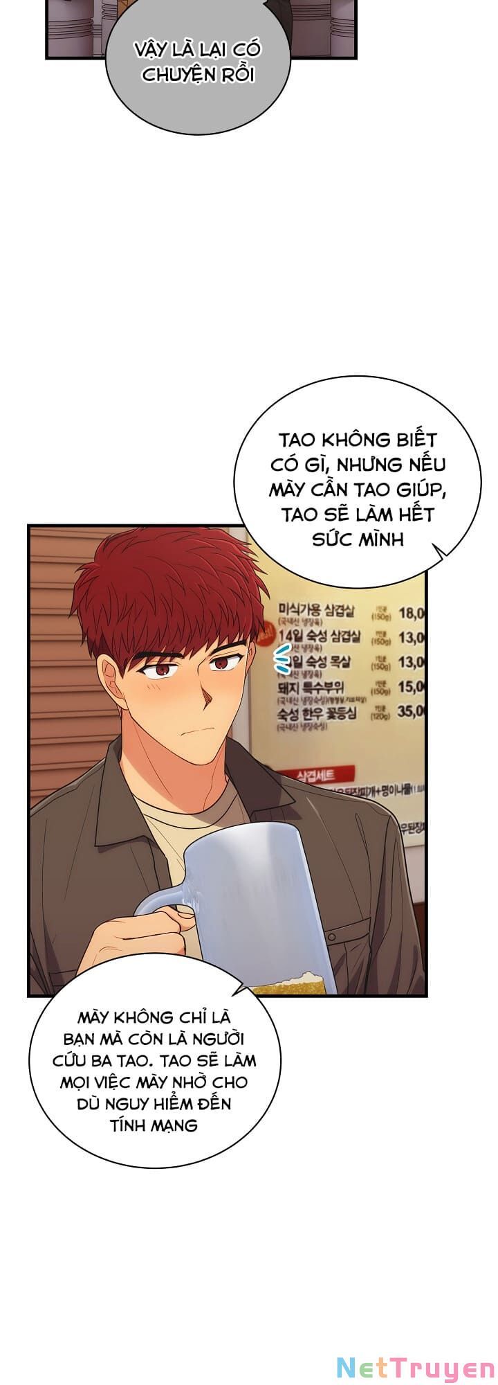 đọc truyện Bác Sĩ Trùng Sinh Chương 123 ảnh 24 tại Giả Dược