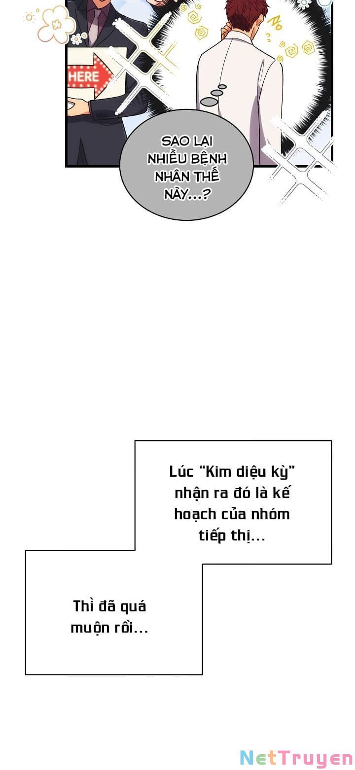 đọc truyện Bác Sĩ Trùng Sinh Chương 123 ảnh 29 tại Giả Dược