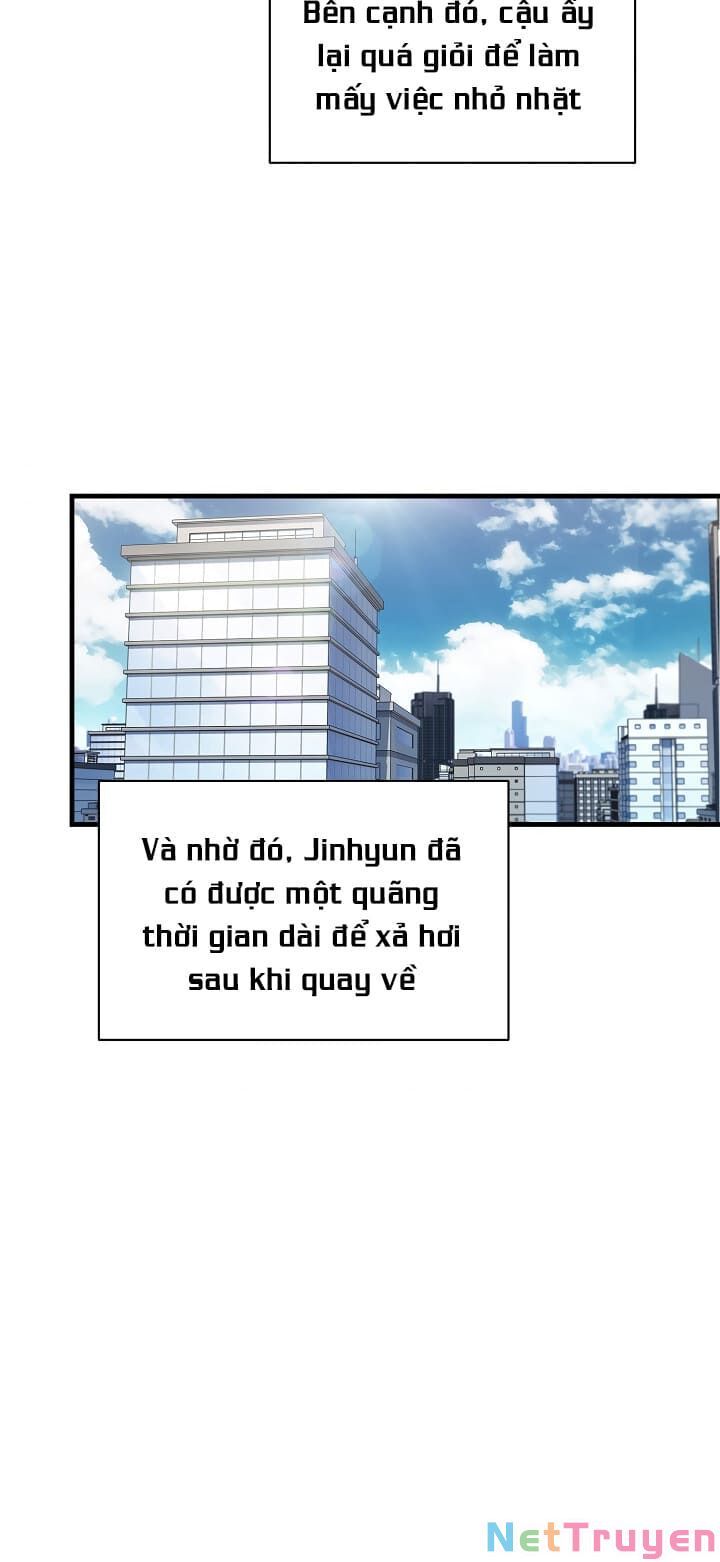đọc truyện Bác Sĩ Trùng Sinh Chương 123 ảnh 4 tại Giả Dược