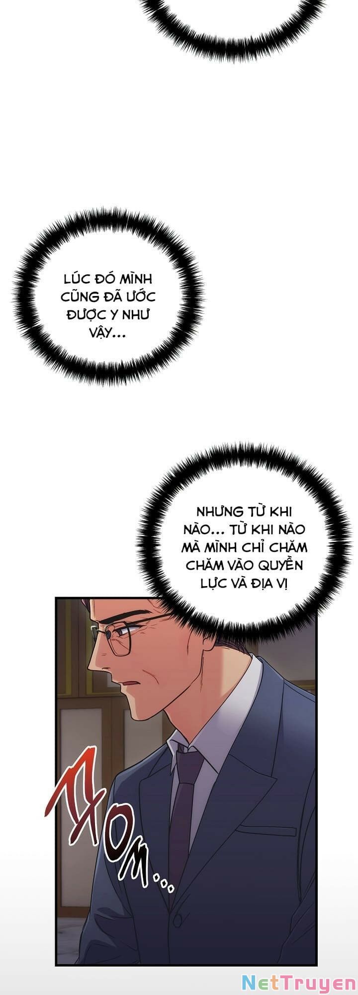 đọc truyện Bác Sĩ Trùng Sinh Chương 123 ảnh 63 tại Giả Dược