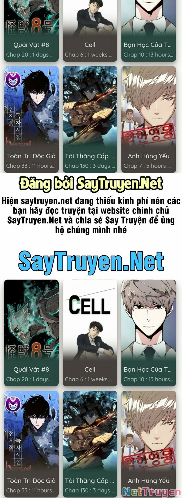 đọc truyện Bác Sĩ Trùng Sinh Chương 123 ảnh 66 tại Giả Dược