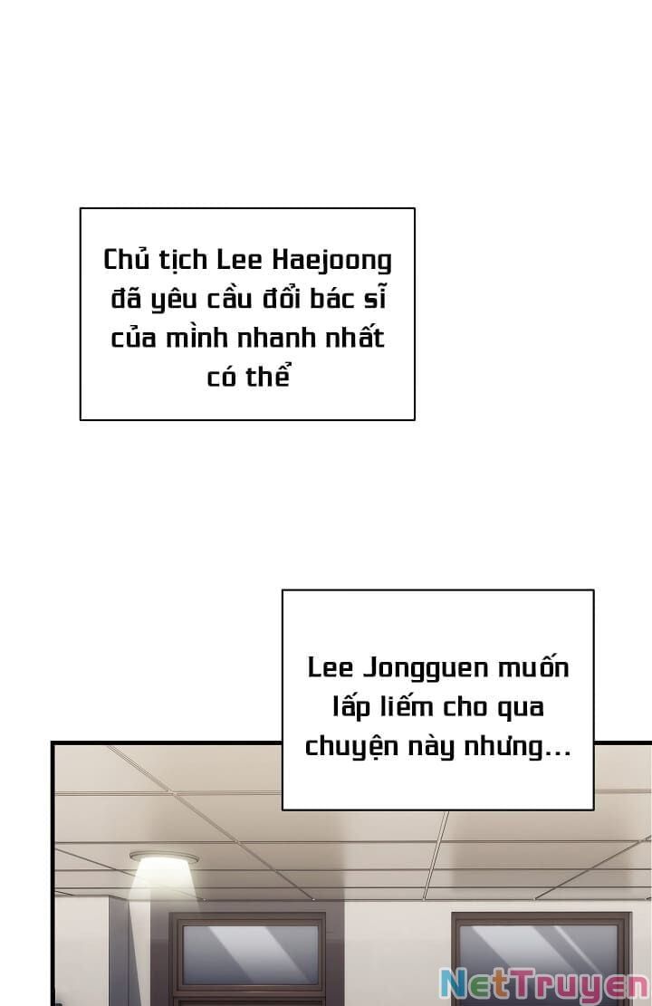 đọc truyện Bác Sĩ Trùng Sinh Chương 124 ảnh 21 tại Giả Dược