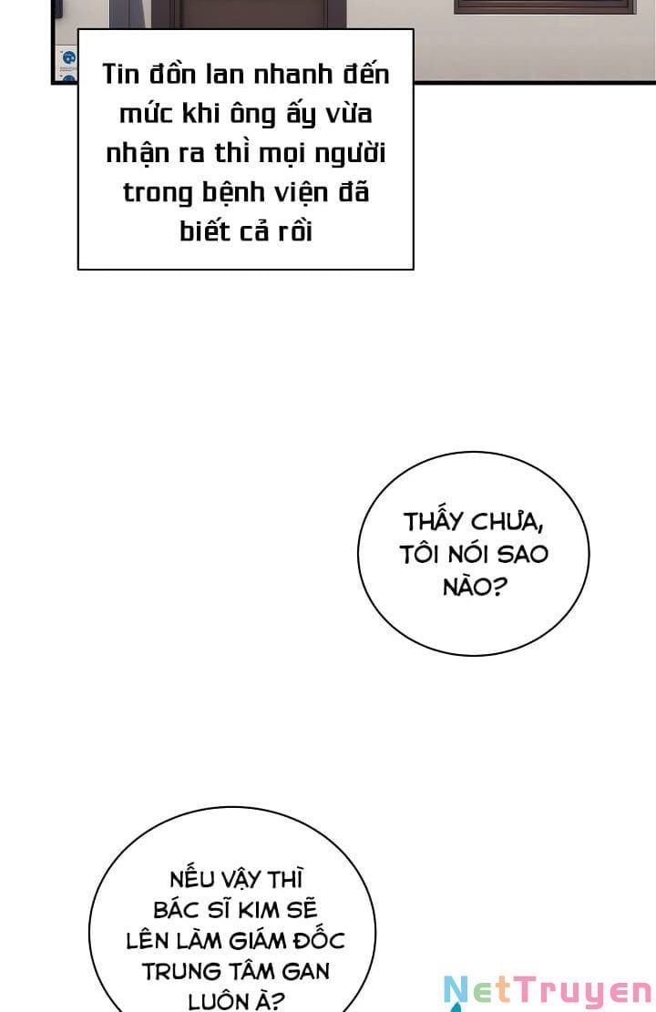 đọc truyện Bác Sĩ Trùng Sinh Chương 124 ảnh 22 tại Giả Dược