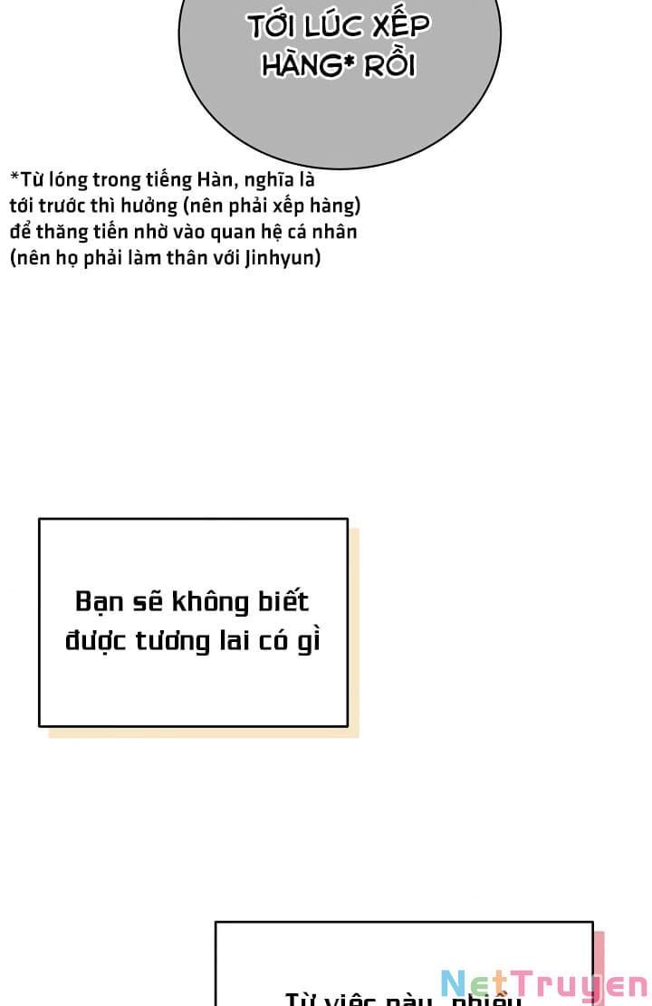đọc truyện Bác Sĩ Trùng Sinh Chương 124 ảnh 25 tại Giả Dược