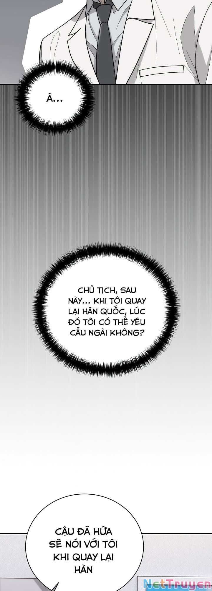 đọc truyện Bác Sĩ Trùng Sinh Chương 124 ảnh 36 tại Giả Dược