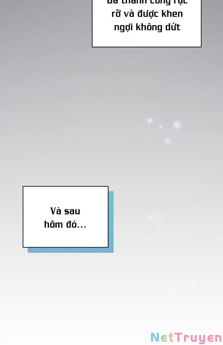 đọc truyện Bác Sĩ Trùng Sinh Chương 124 ảnh 5 tại Giả Dược