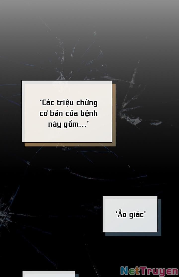 đọc truyện Bác Sĩ Trùng Sinh Chương 124 ảnh 50 tại Giả Dược