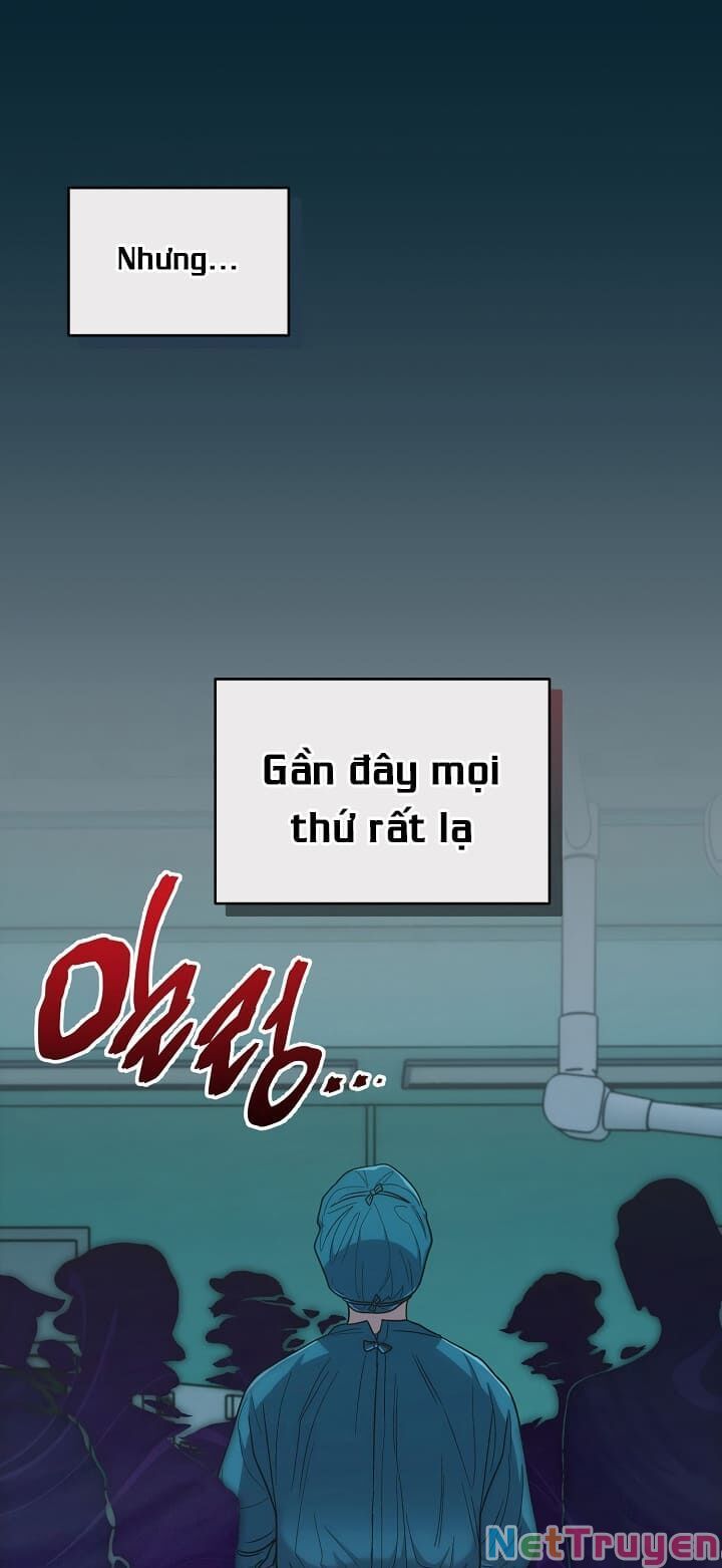 đọc truyện Bác Sĩ Trùng Sinh Chương 124 ảnh 64 tại Giả Dược