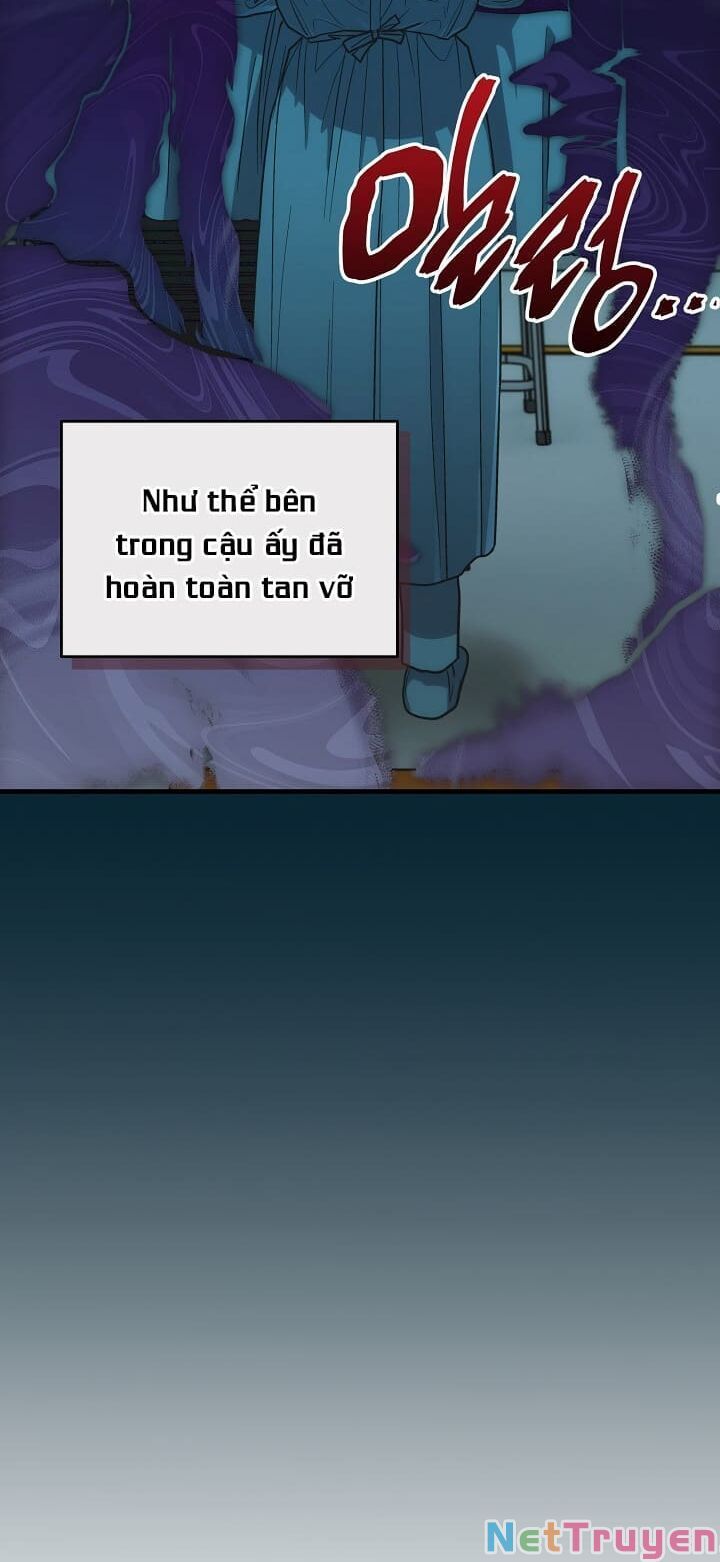 đọc truyện Bác Sĩ Trùng Sinh Chương 124 ảnh 65 tại Giả Dược
