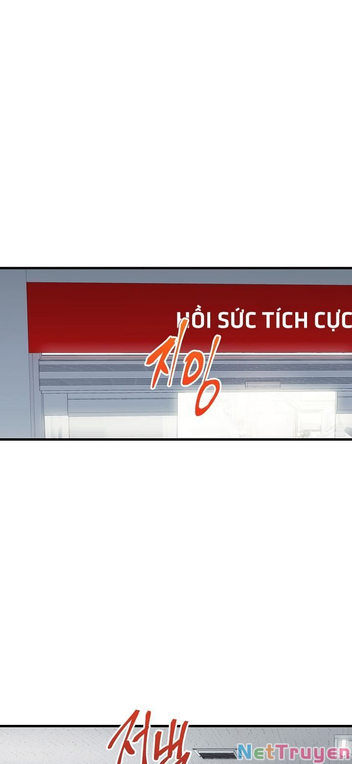 đọc truyện Bác Sĩ Trùng Sinh Chương 124 ảnh 67 tại Giả Dược