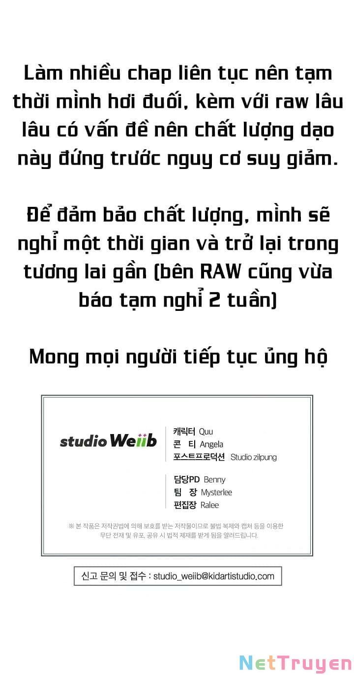 đọc truyện Bác Sĩ Trùng Sinh Chương 124 ảnh 77 tại Giả Dược