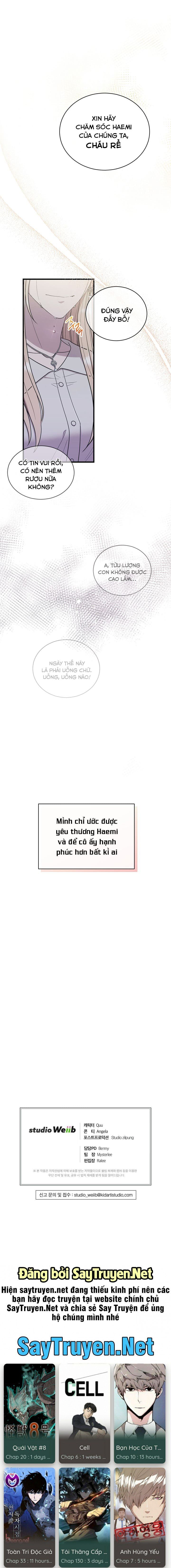 đọc truyện Bác Sĩ Trùng Sinh Chương 125 ảnh 23 tại Giả Dược