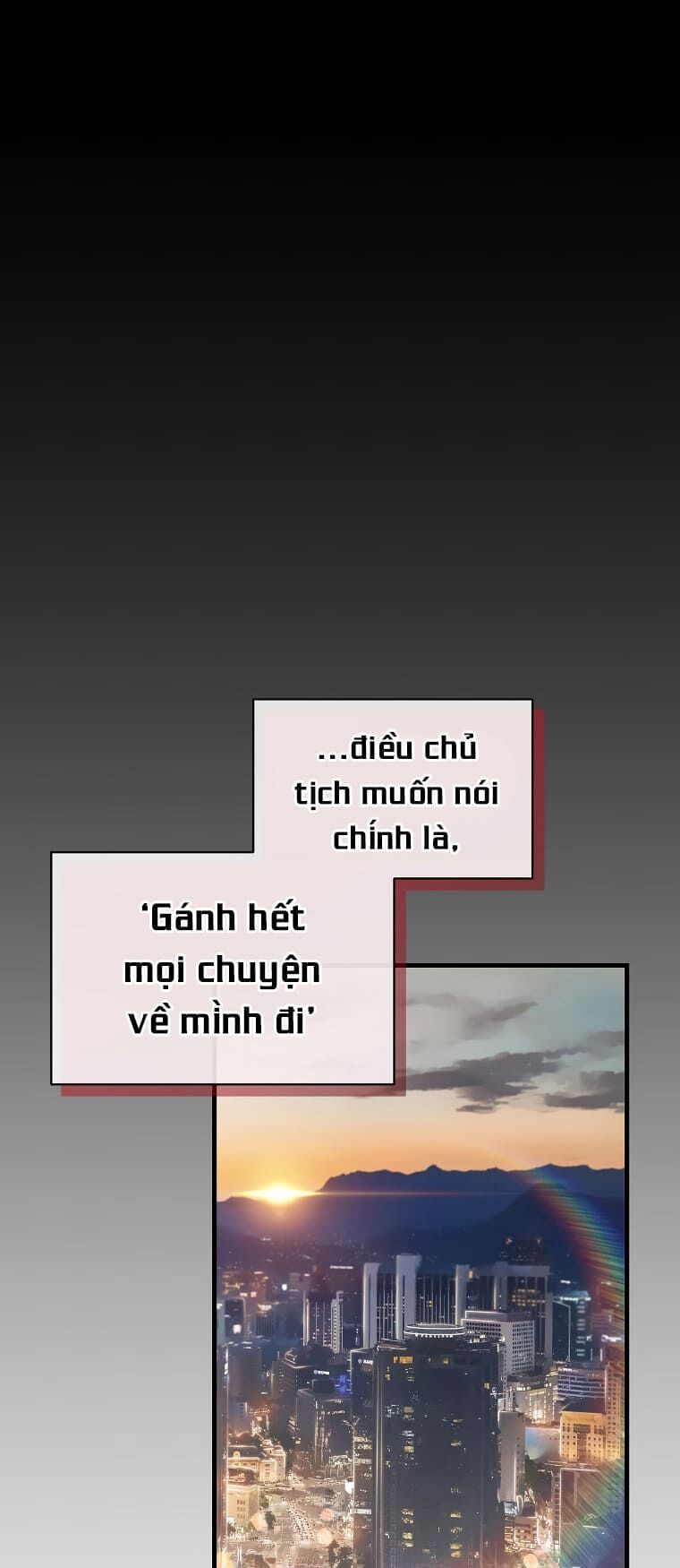đọc truyện Bác Sĩ Trùng Sinh Chương 127 ảnh 25 tại Giả Dược