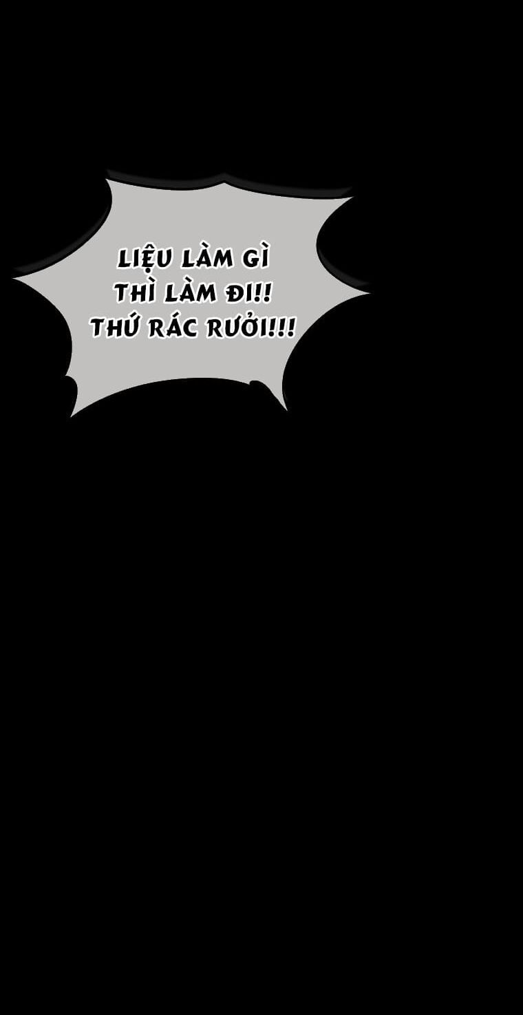 đọc truyện Bác Sĩ Trùng Sinh Chương 127 ảnh 41 tại Giả Dược
