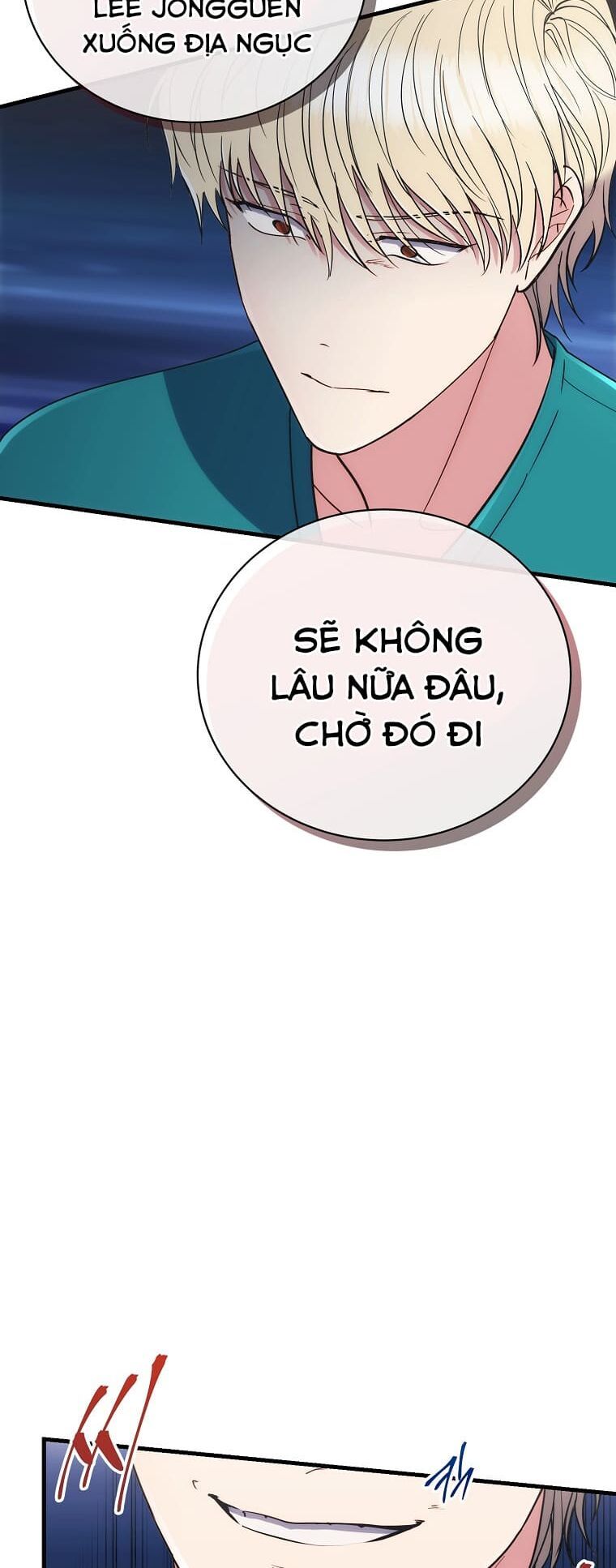 đọc truyện Bác Sĩ Trùng Sinh Chương 127 ảnh 53 tại Giả Dược