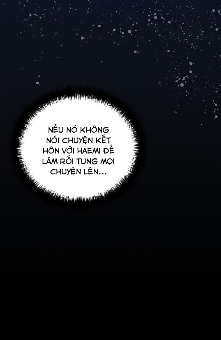 đọc truyện Bác Sĩ Trùng Sinh Chương 127 ảnh 61 tại Giả Dược