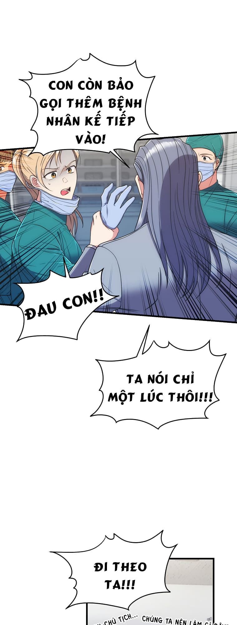 đọc truyện Bác Sĩ Trùng Sinh Chương 128 ảnh 30 tại Giả Dược