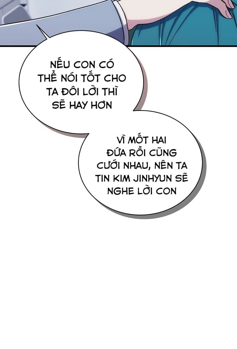 đọc truyện Bác Sĩ Trùng Sinh Chương 128 ảnh 42 tại Giả Dược