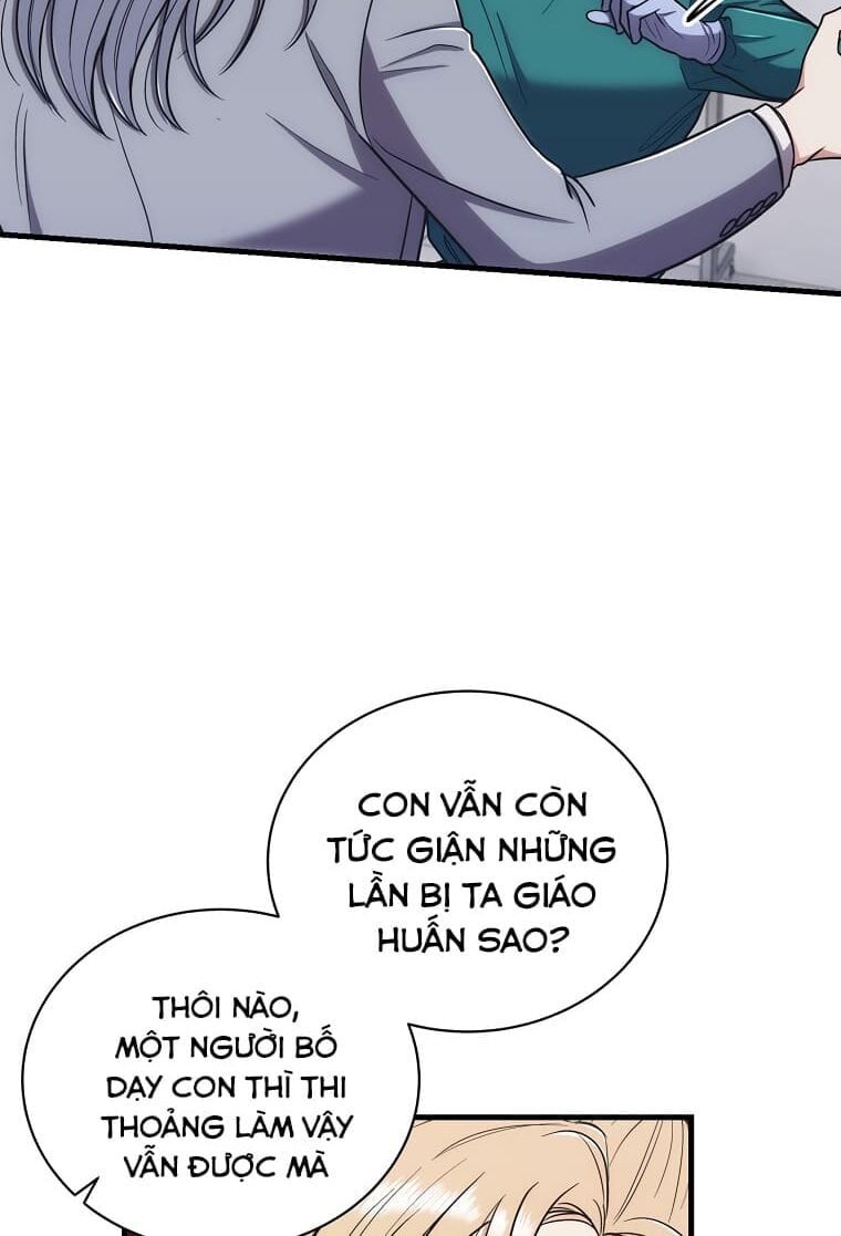 đọc truyện Bác Sĩ Trùng Sinh Chương 128 ảnh 46 tại Giả Dược