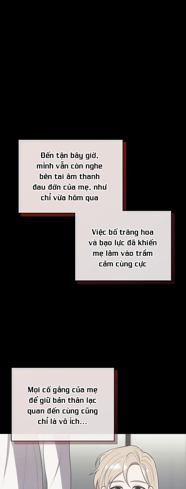 đọc truyện Bác Sĩ Trùng Sinh Chương 128 ảnh 51 tại Giả Dược