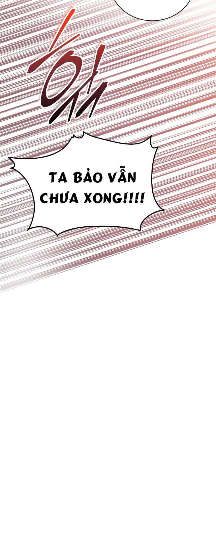 đọc truyện Bác Sĩ Trùng Sinh Chương 128 ảnh 59 tại Giả Dược