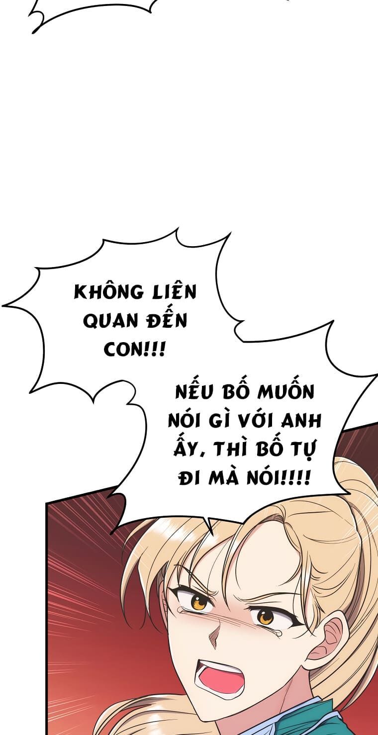 đọc truyện Bác Sĩ Trùng Sinh Chương 128 ảnh 61 tại Giả Dược