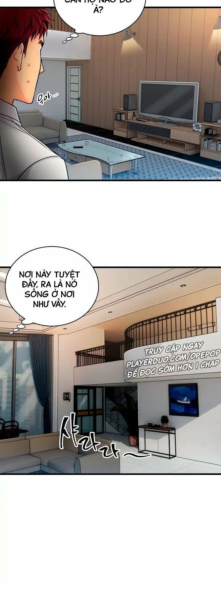 đọc truyện Bác Sĩ Trùng Sinh Chương 13 ảnh 15 tại Giả Dược