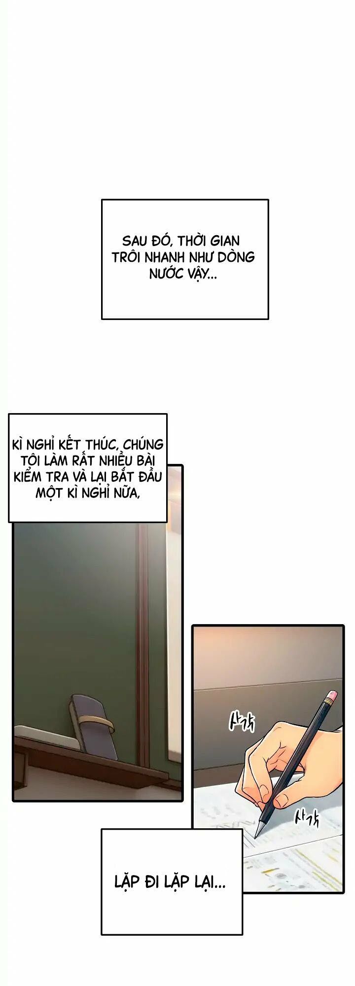 đọc truyện Bác Sĩ Trùng Sinh Chương 13 ảnh 31 tại Giả Dược
