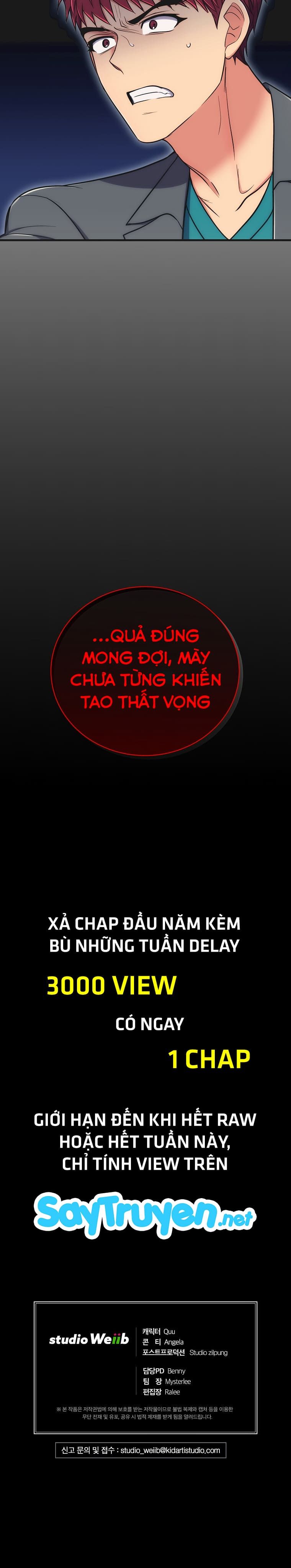 đọc truyện Bác Sĩ Trùng Sinh Chương 134 ảnh 24 tại Giả Dược