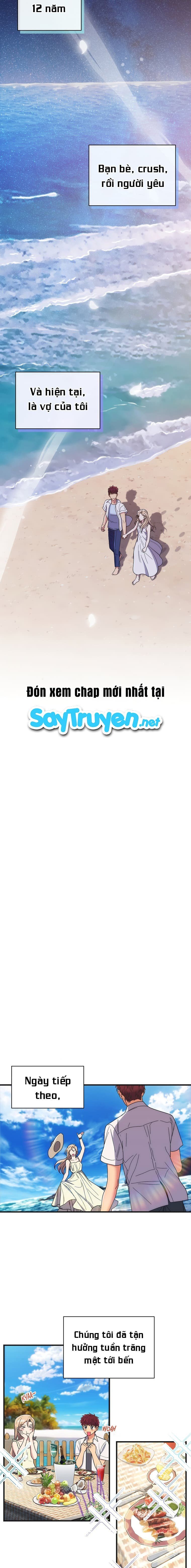 đọc truyện Bác Sĩ Trùng Sinh Chương 137 ảnh 9 tại Giả Dược